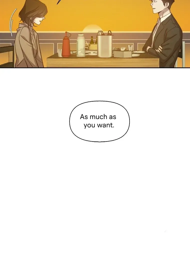 At that time, when we were young Chapter 90 page 56 - 