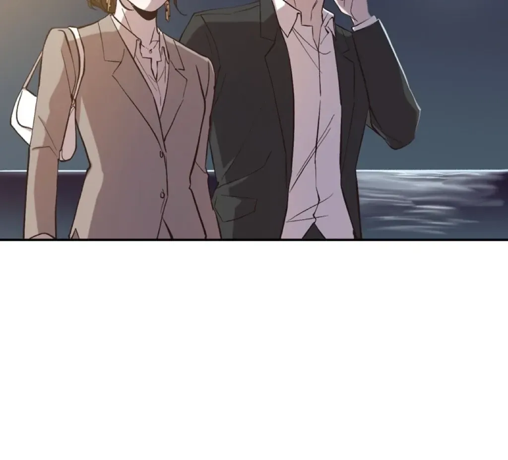 At that time, when we were young Chapter 90 page 58 - 