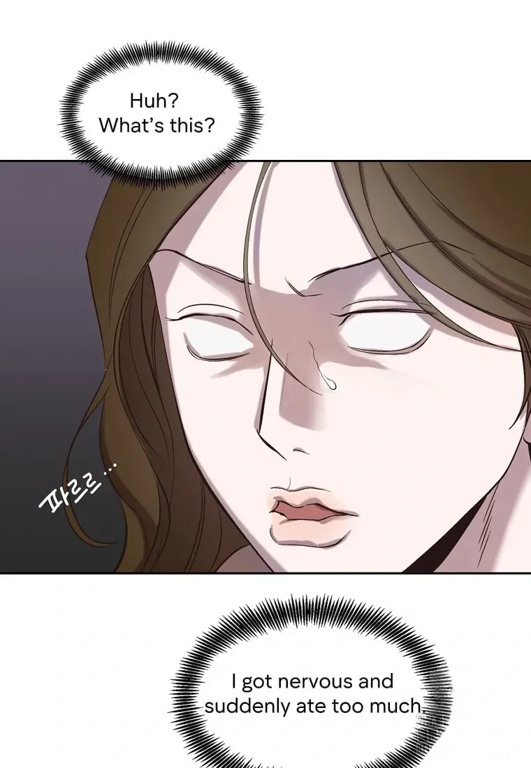 At that time, when we were young Chapter 90 page 63 - 