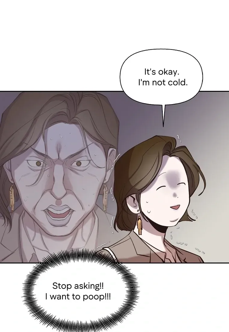 At that time, when we were young Chapter 90 page 67 - 