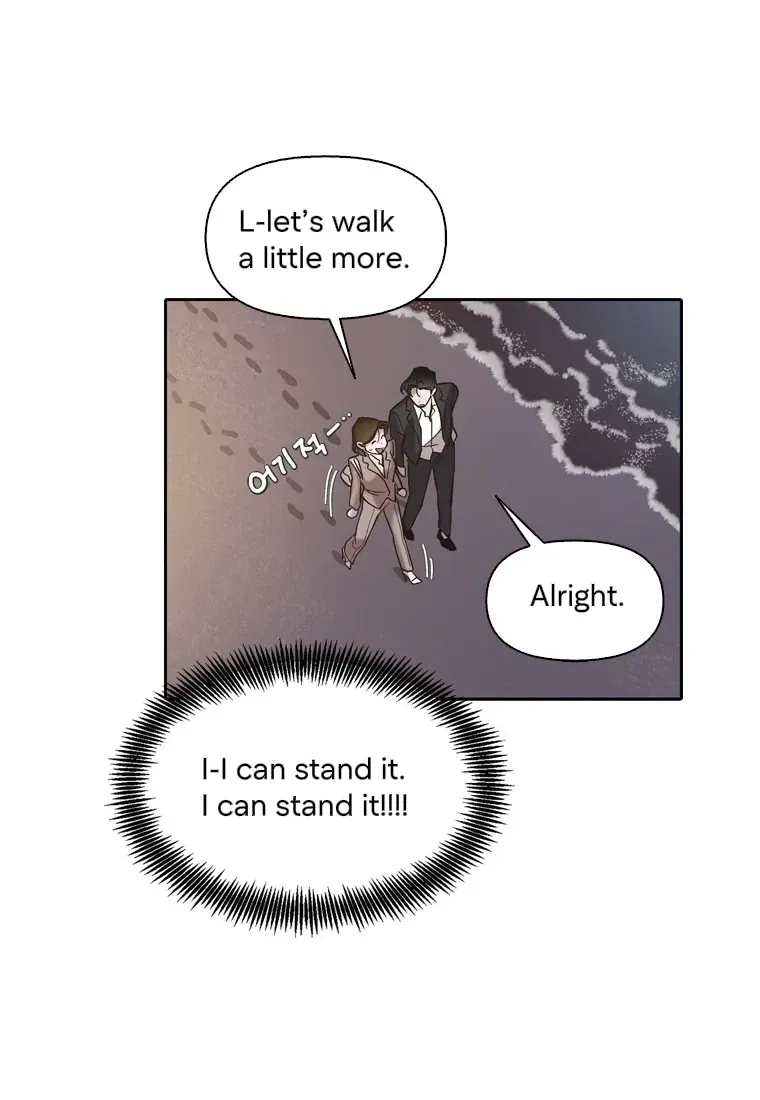 At that time, when we were young Chapter 90 page 69 - 