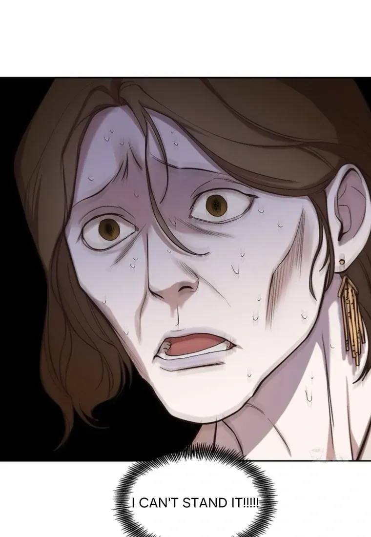 At that time, when we were young Chapter 90 page 71 - 