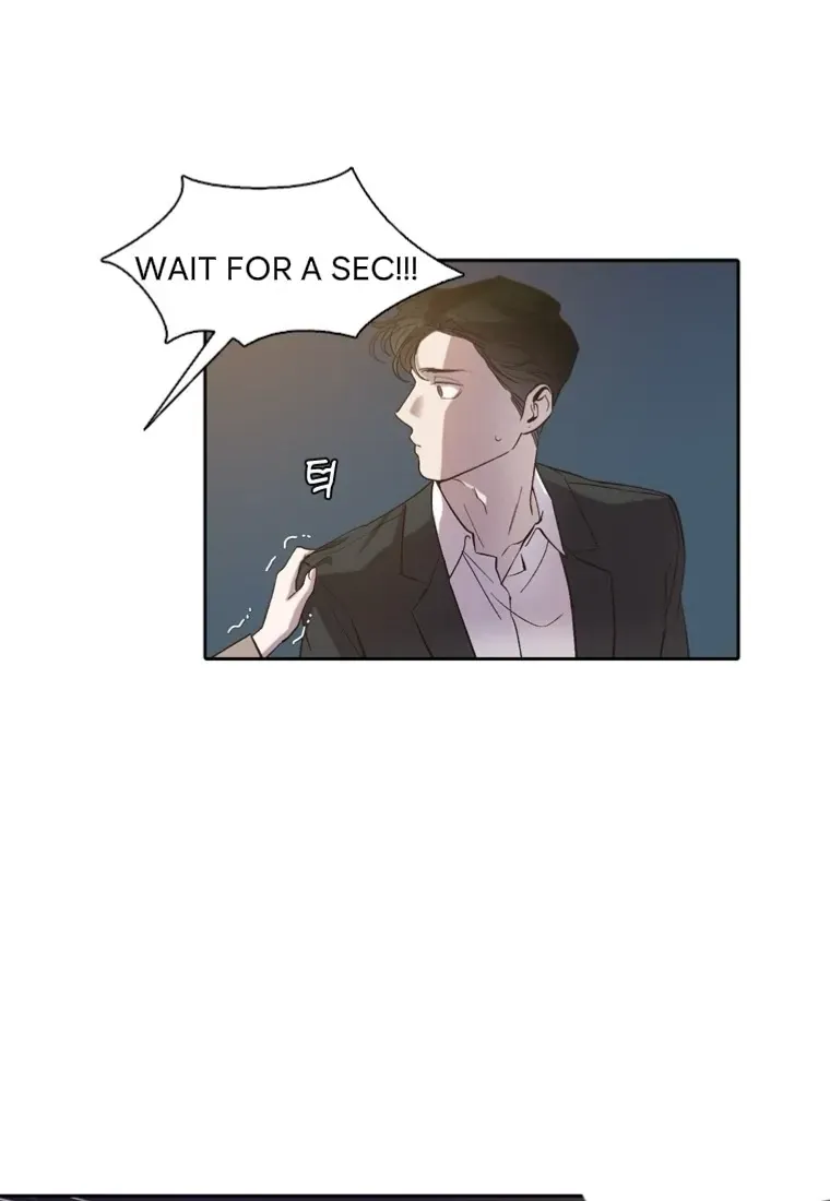 At that time, when we were young Chapter 90 page 72 - 