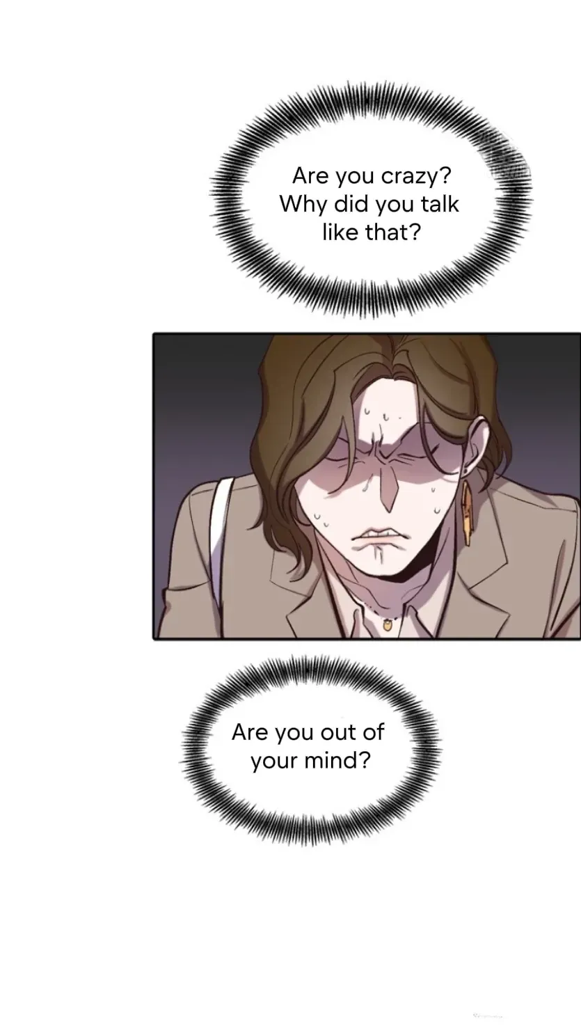 At that time, when we were young Chapter 90 page 75 - 
