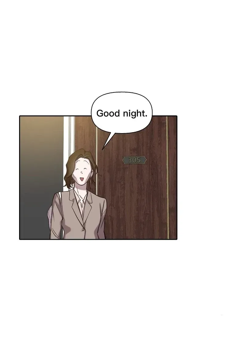 At that time, when we were young Chapter 90 page 78 - 