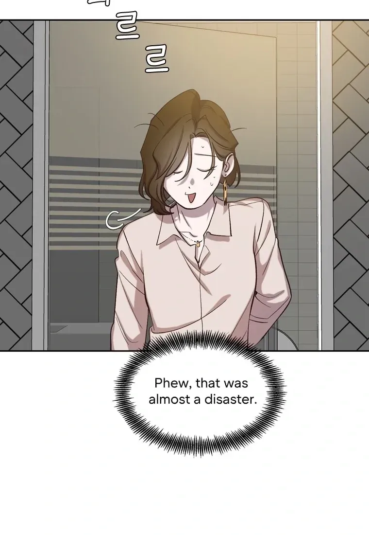 At that time, when we were young Chapter 90 page 81 - 