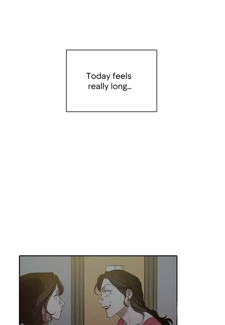 At that time, when we were young Chapter 90 page 88 - 