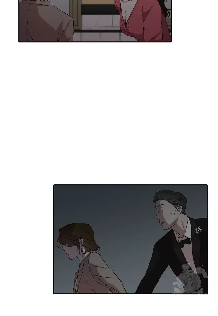 At that time, when we were young Chapter 90 page 89 - 
