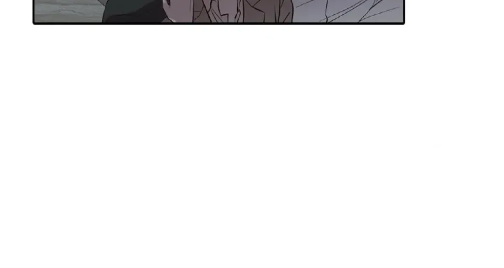 At that time, when we were young Chapter 90 page 91 - 