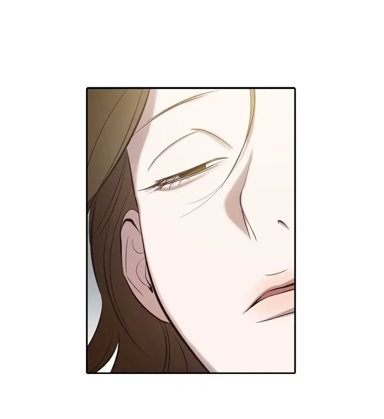 At that time, when we were young Chapter 90 page 92 - 