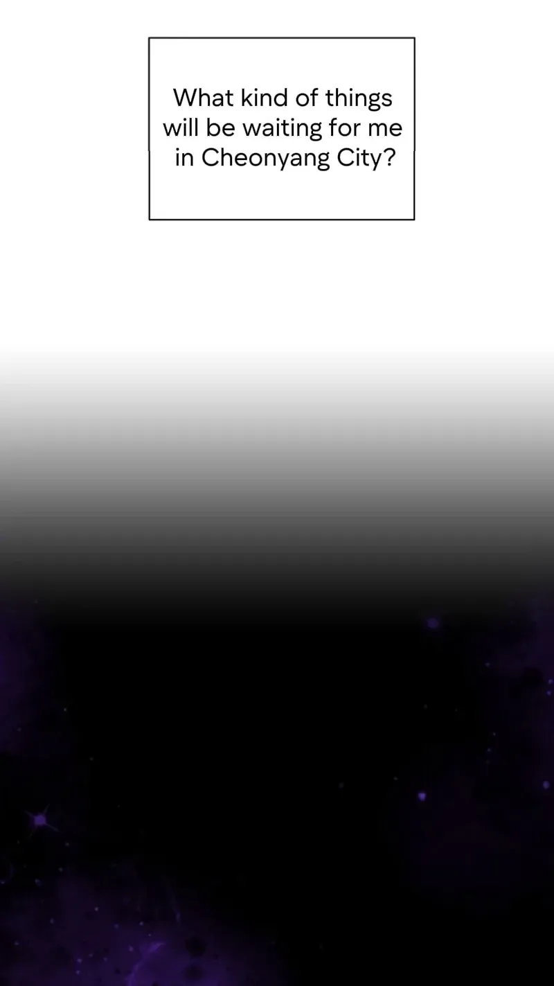 At that time, when we were young Chapter 90 page 93 - 