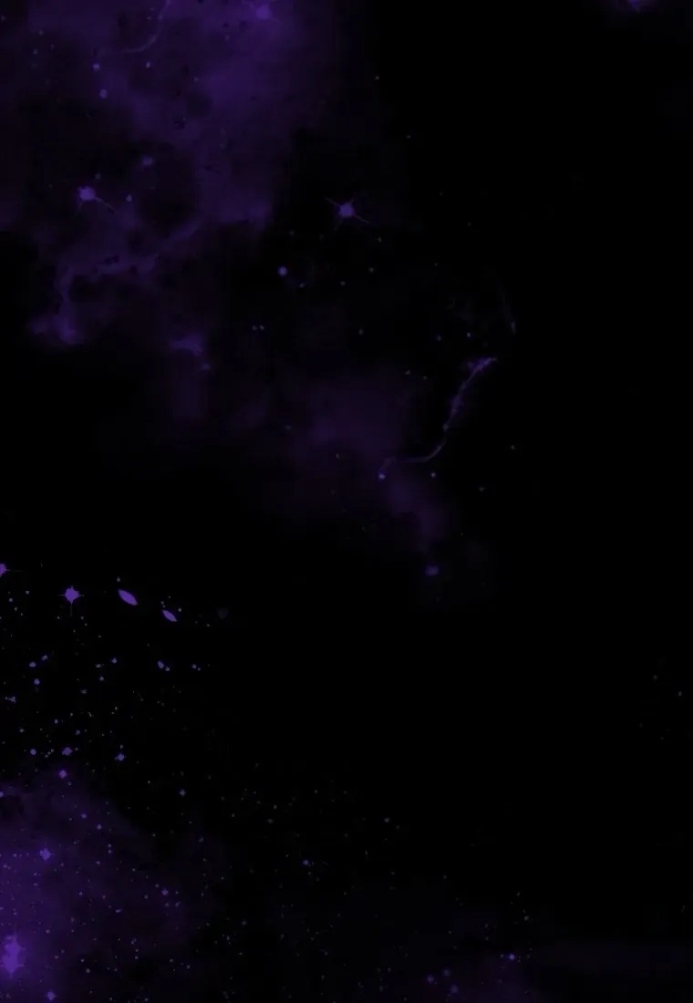 At that time, when we were young Chapter 90 page 94 - 