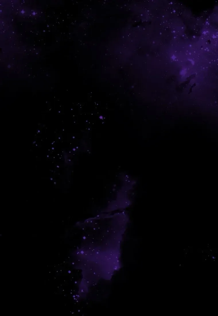 At that time, when we were young Chapter 90 page 95 - 