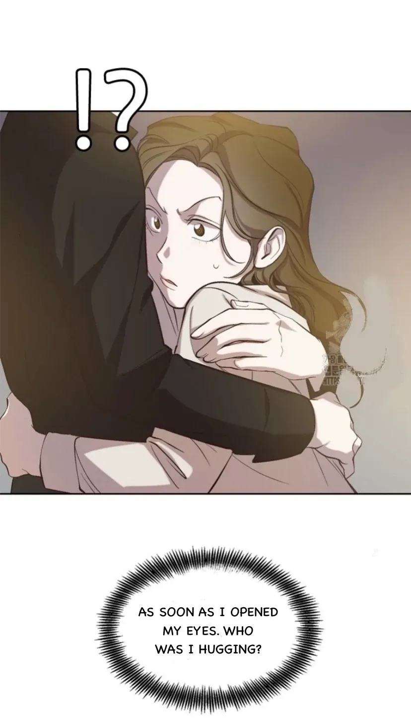 At that time, when we were young Chapter 91 page 1 - 