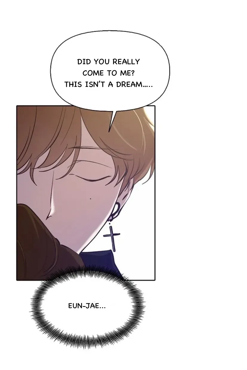 At that time, when we were young Chapter 91 page 2 - 