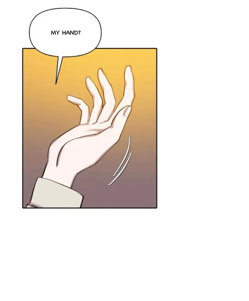 At that time, when we were young Chapter 91 page 14 - 