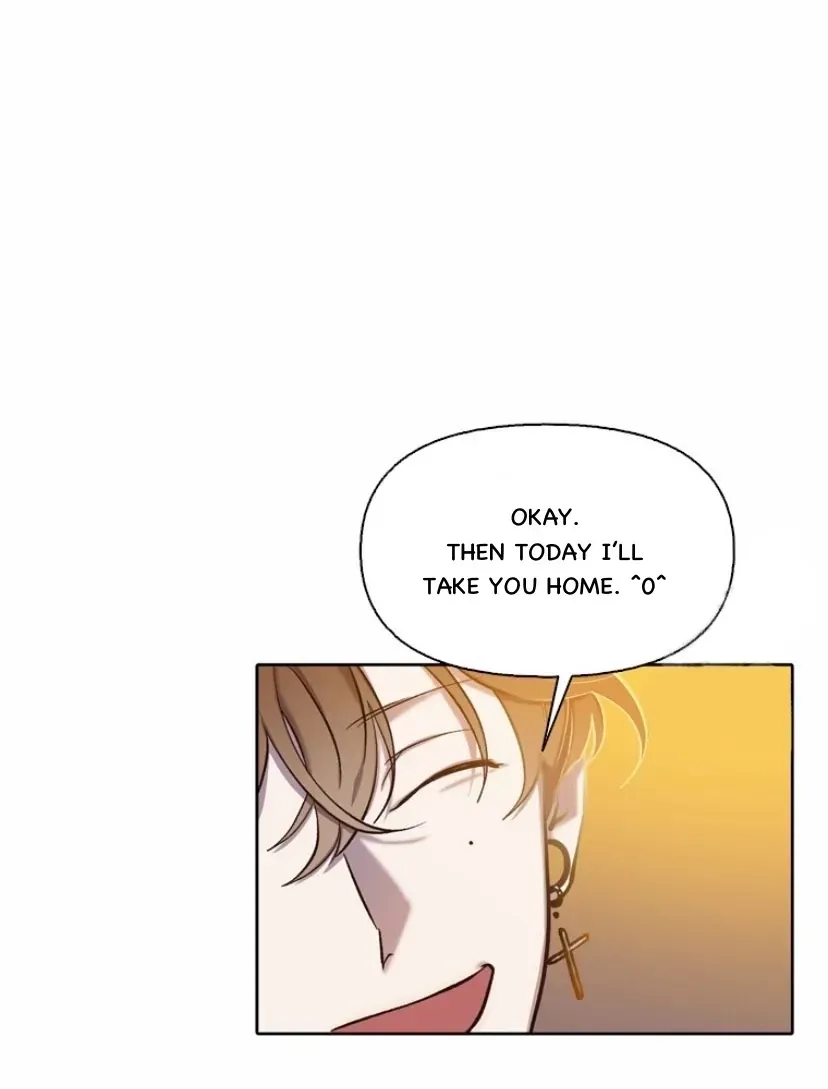 At that time, when we were young Chapter 91 page 20 - 
