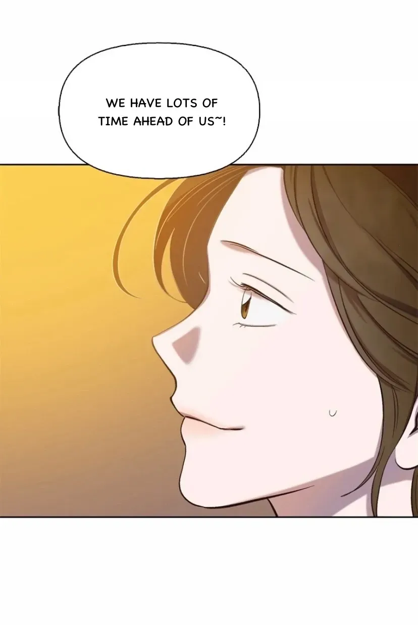 At that time, when we were young Chapter 91 page 21 - 