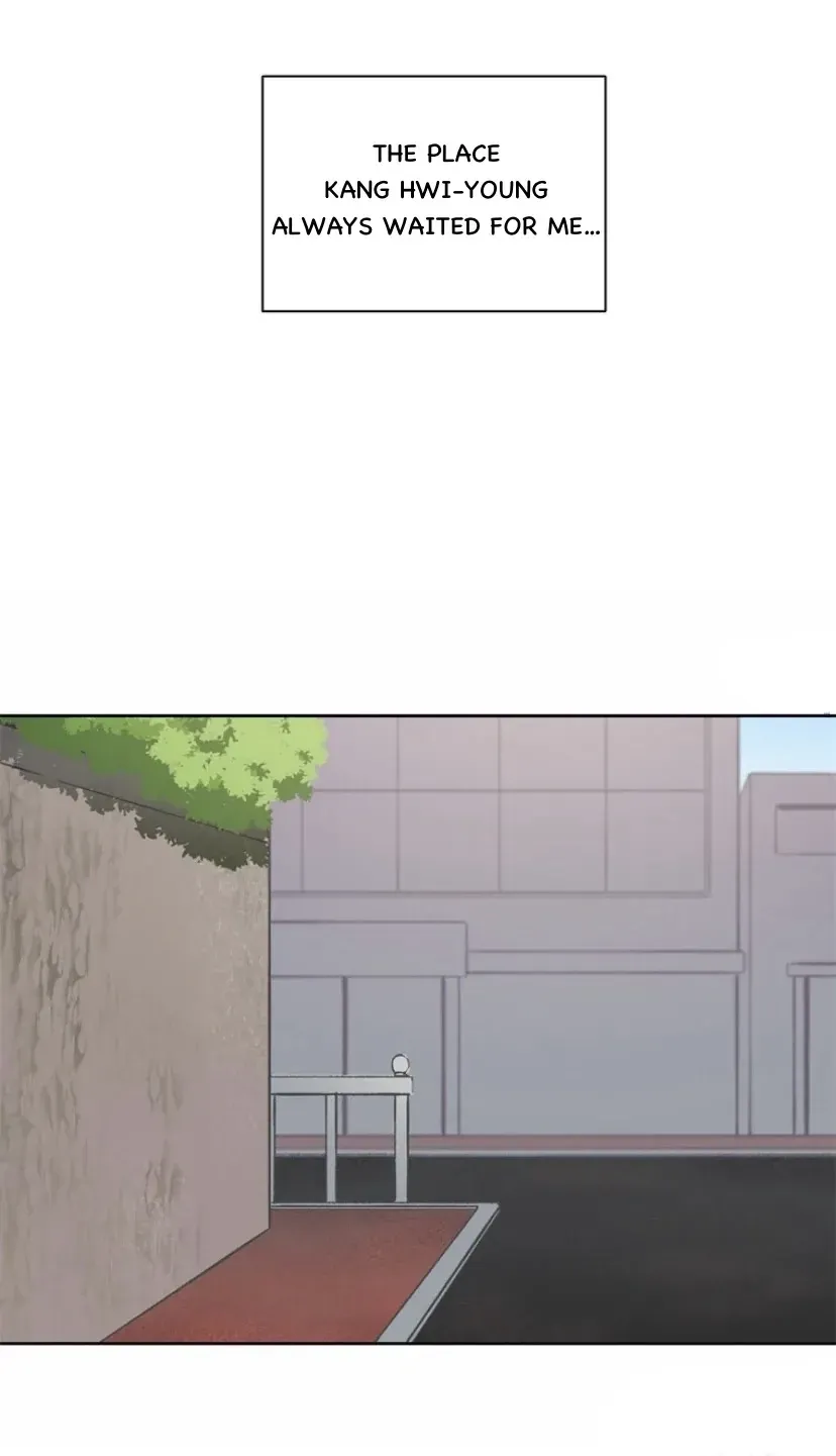 At that time, when we were young Chapter 91 page 29 - 