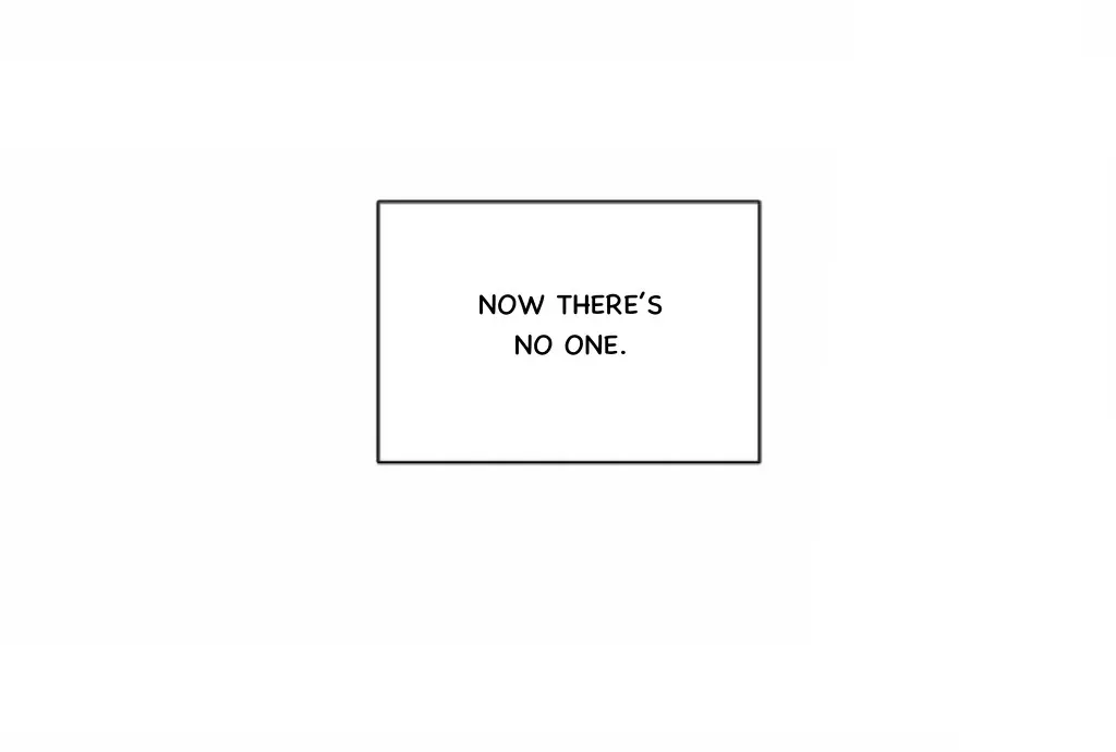 At that time, when we were young Chapter 91 page 30 - 