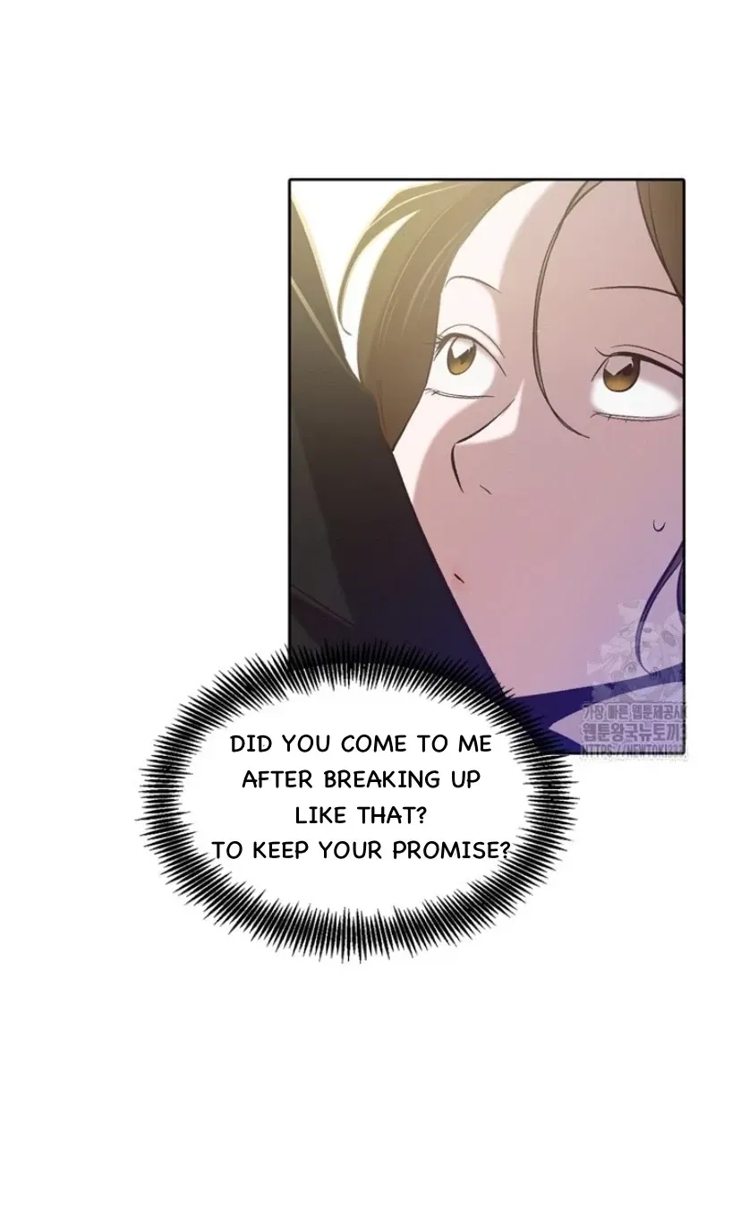 At that time, when we were young Chapter 91 page 4 - 