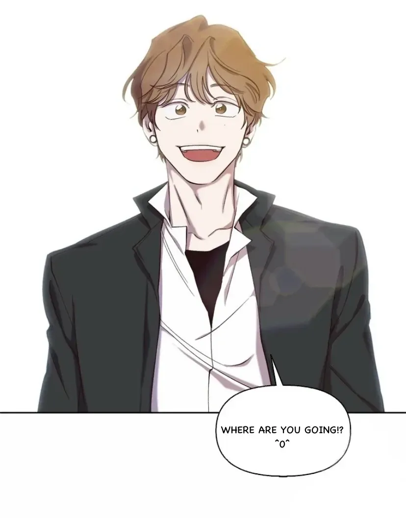 At that time, when we were young Chapter 91 page 35 - 