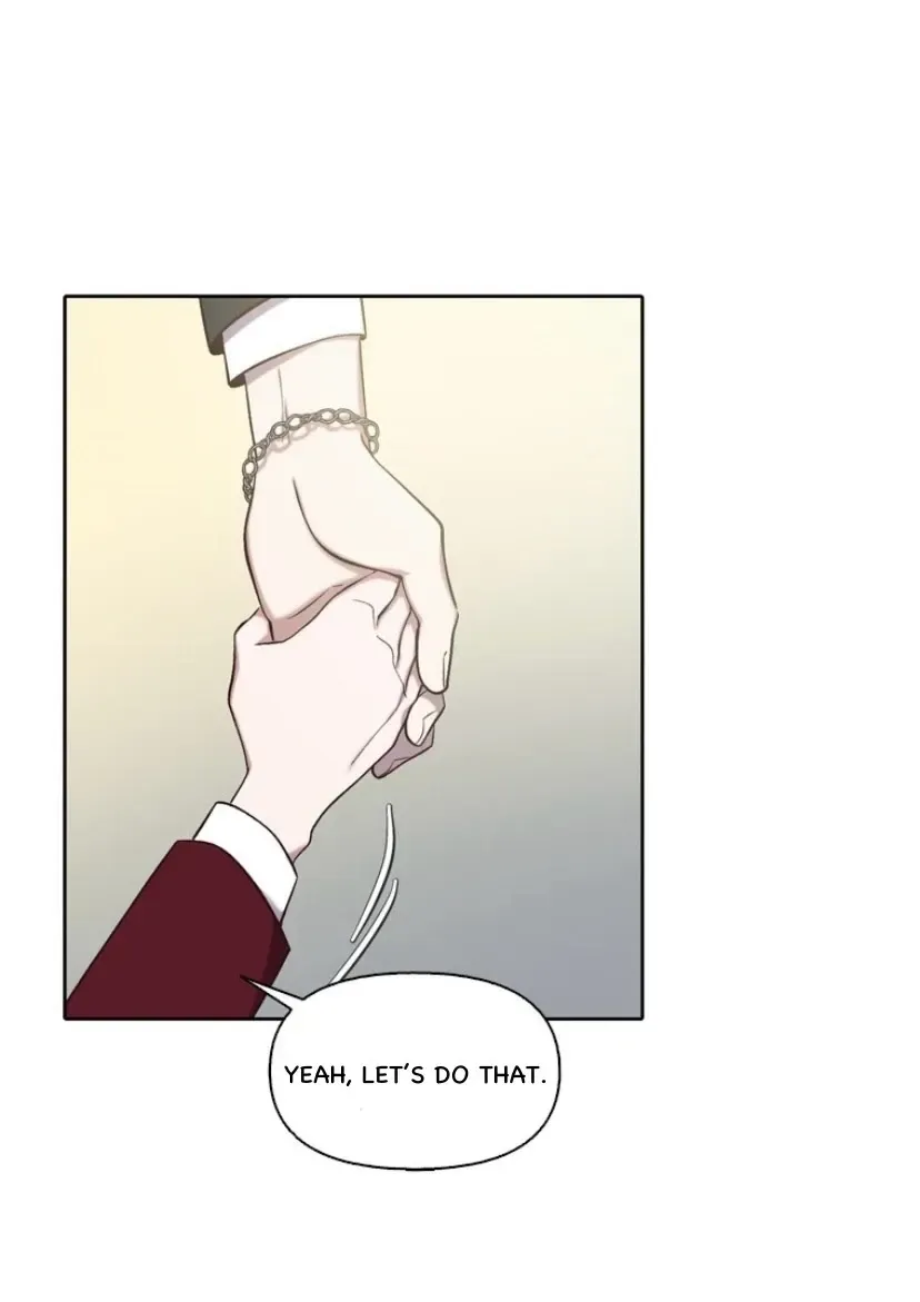 At that time, when we were young Chapter 91 page 38 - 