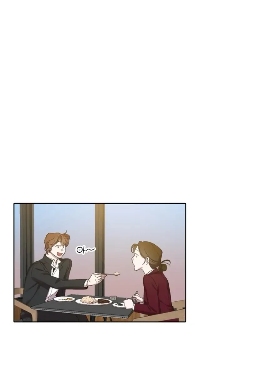 At that time, when we were young Chapter 91 page 39 - 