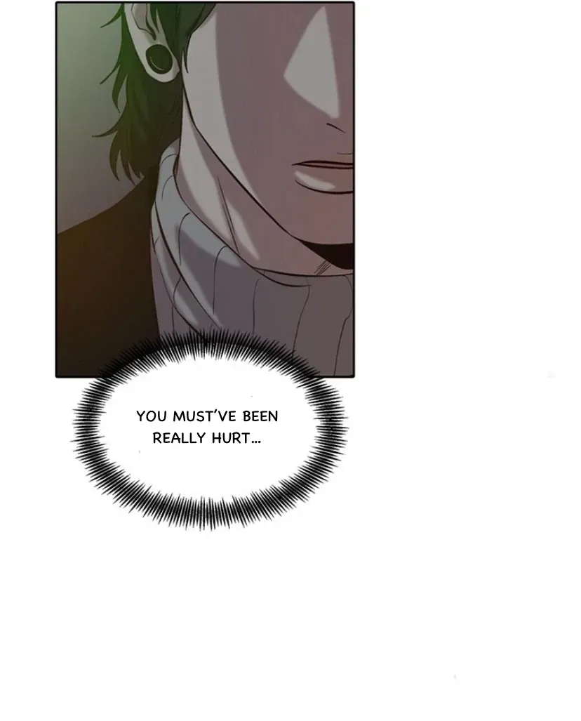 At that time, when we were young Chapter 91 page 5 - 