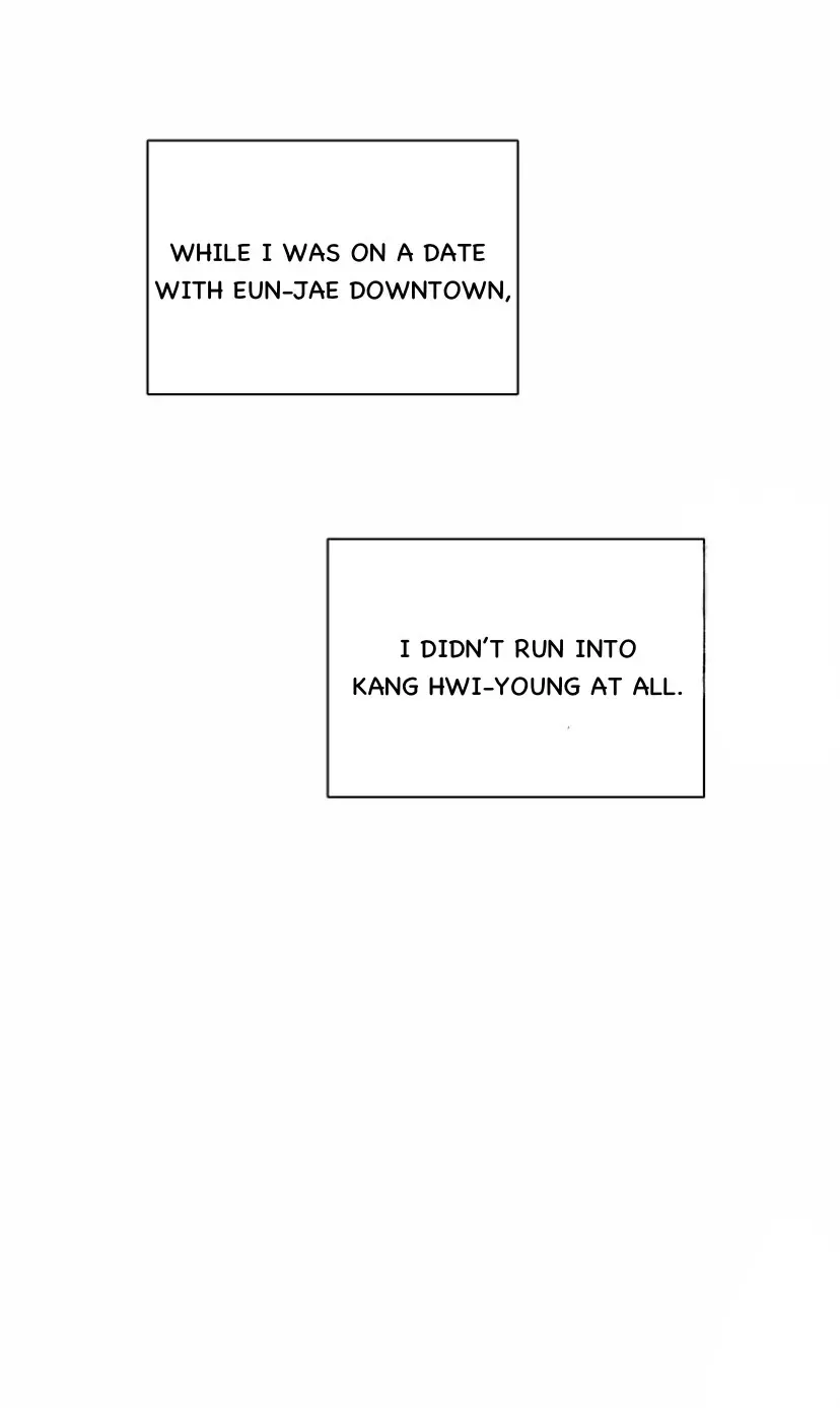 At that time, when we were young Chapter 91 page 42 - 