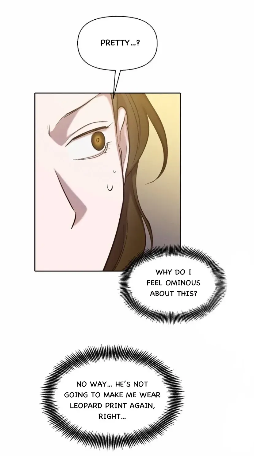 At that time, when we were young Chapter 91 page 47 - 