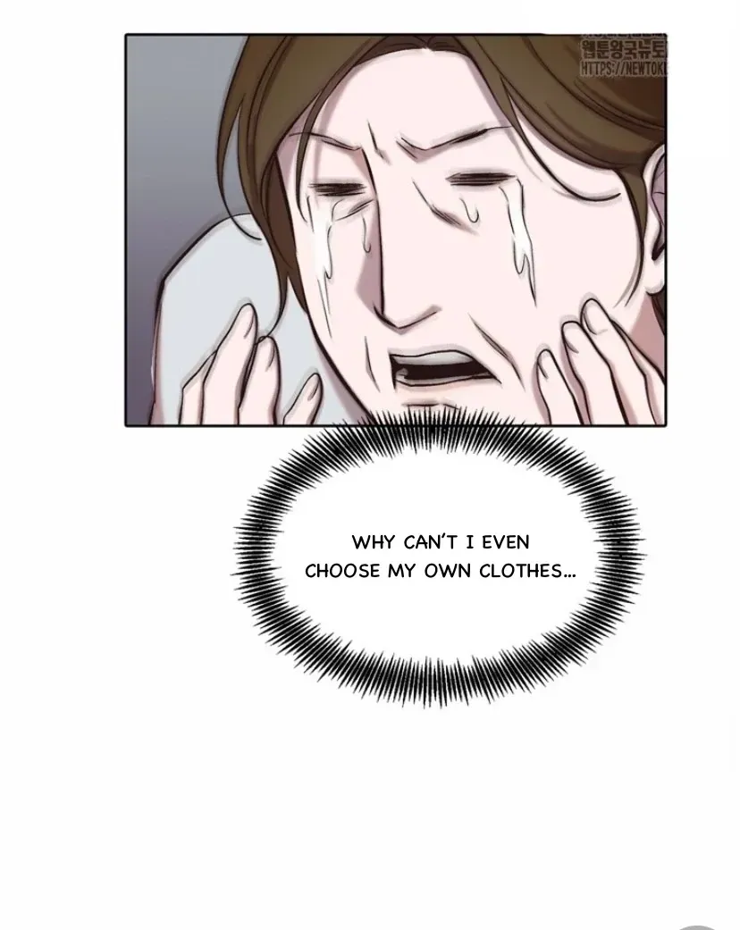 At that time, when we were young Chapter 91 page 50 - 
