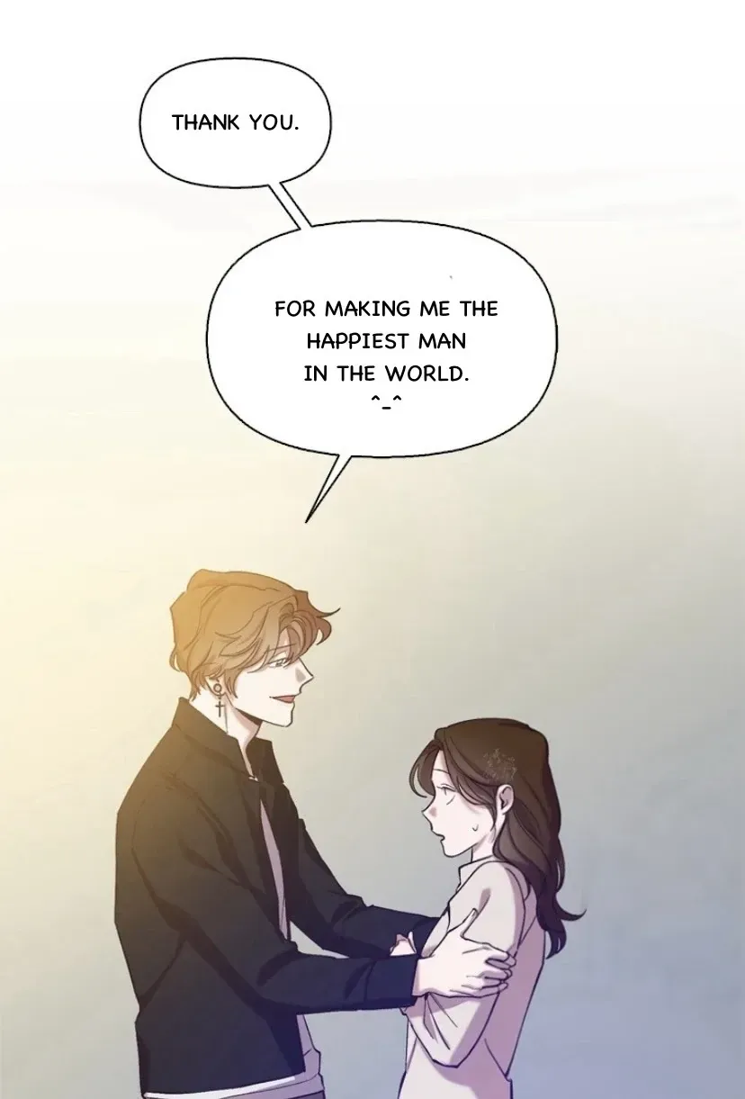 At that time, when we were young Chapter 91 page 6 - 
