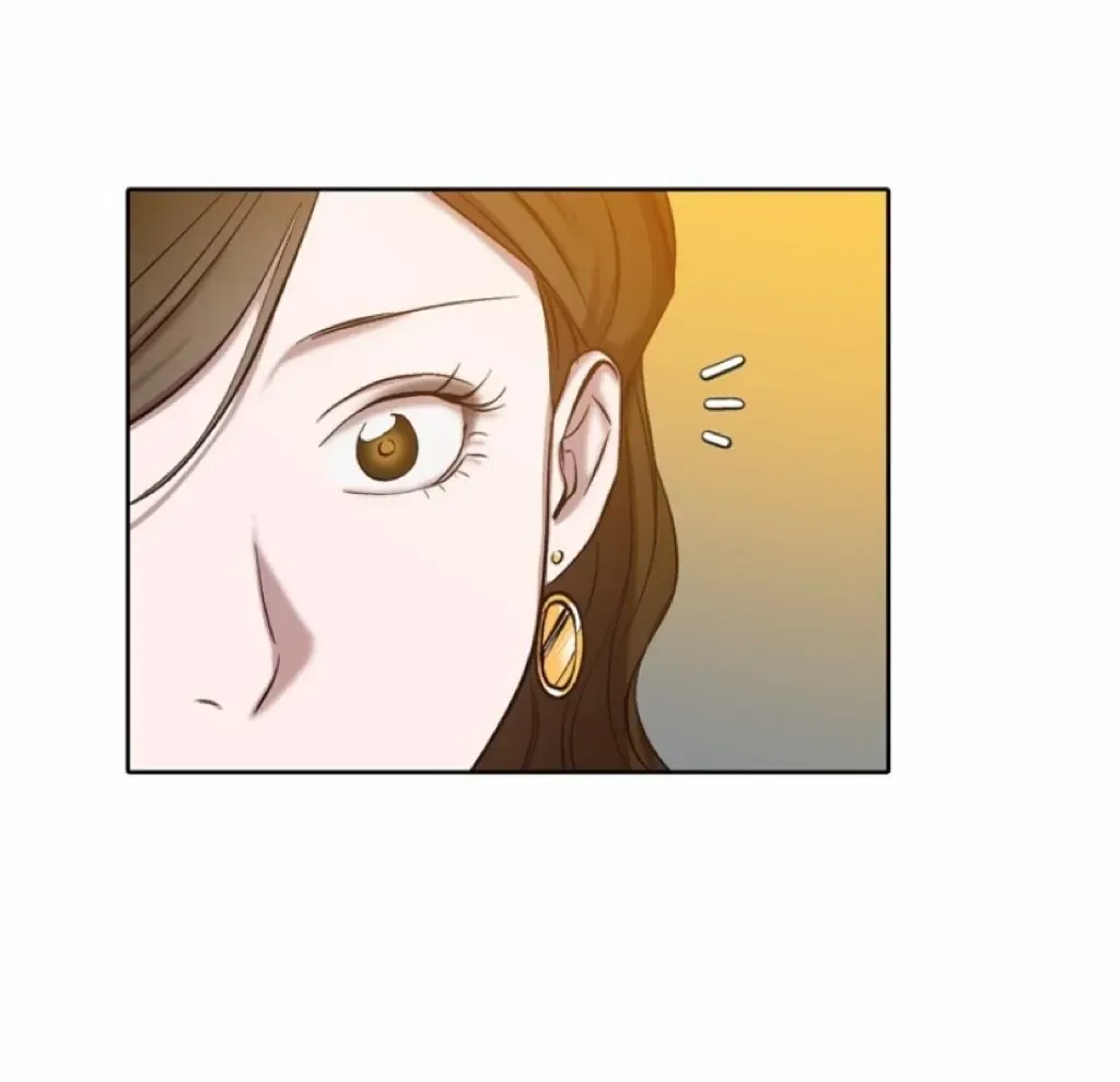 At that time, when we were young Chapter 91 page 53 - 