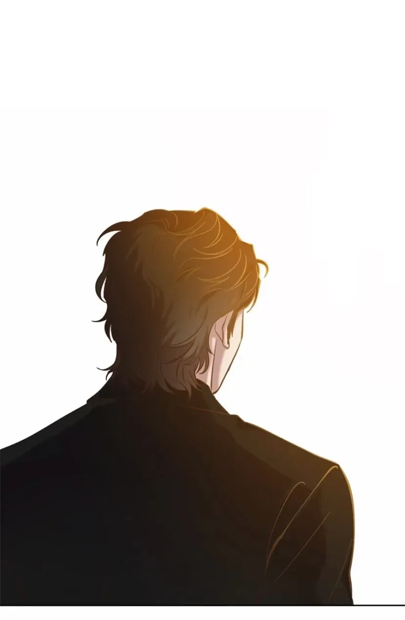 At that time, when we were young Chapter 91 page 55 - 