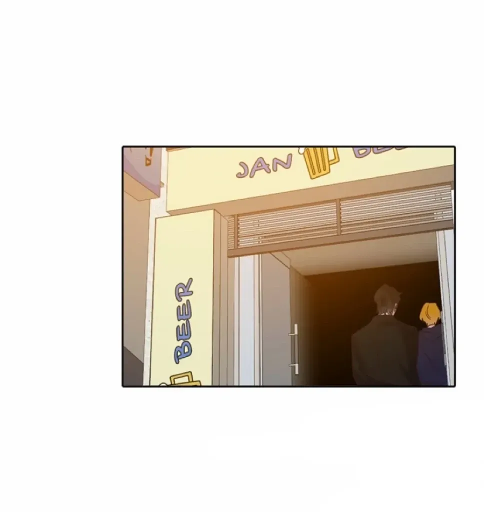 At that time, when we were young Chapter 91 page 58 - 