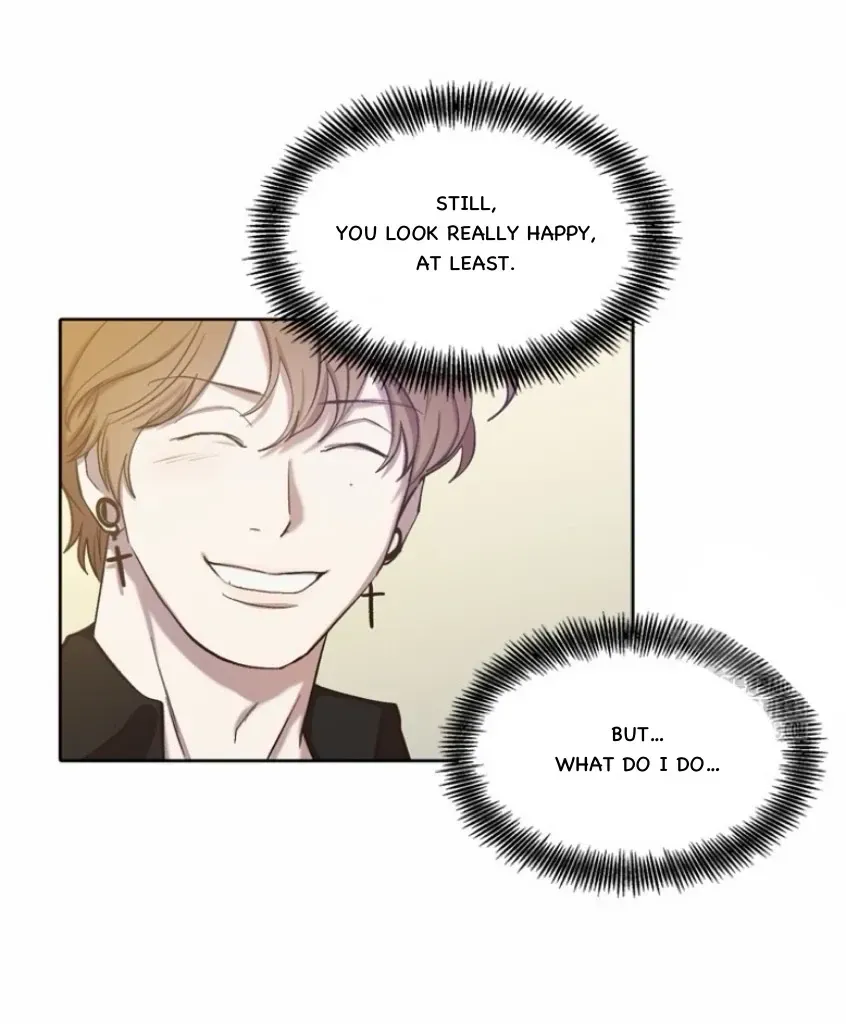 At that time, when we were young Chapter 91 page 7 - 