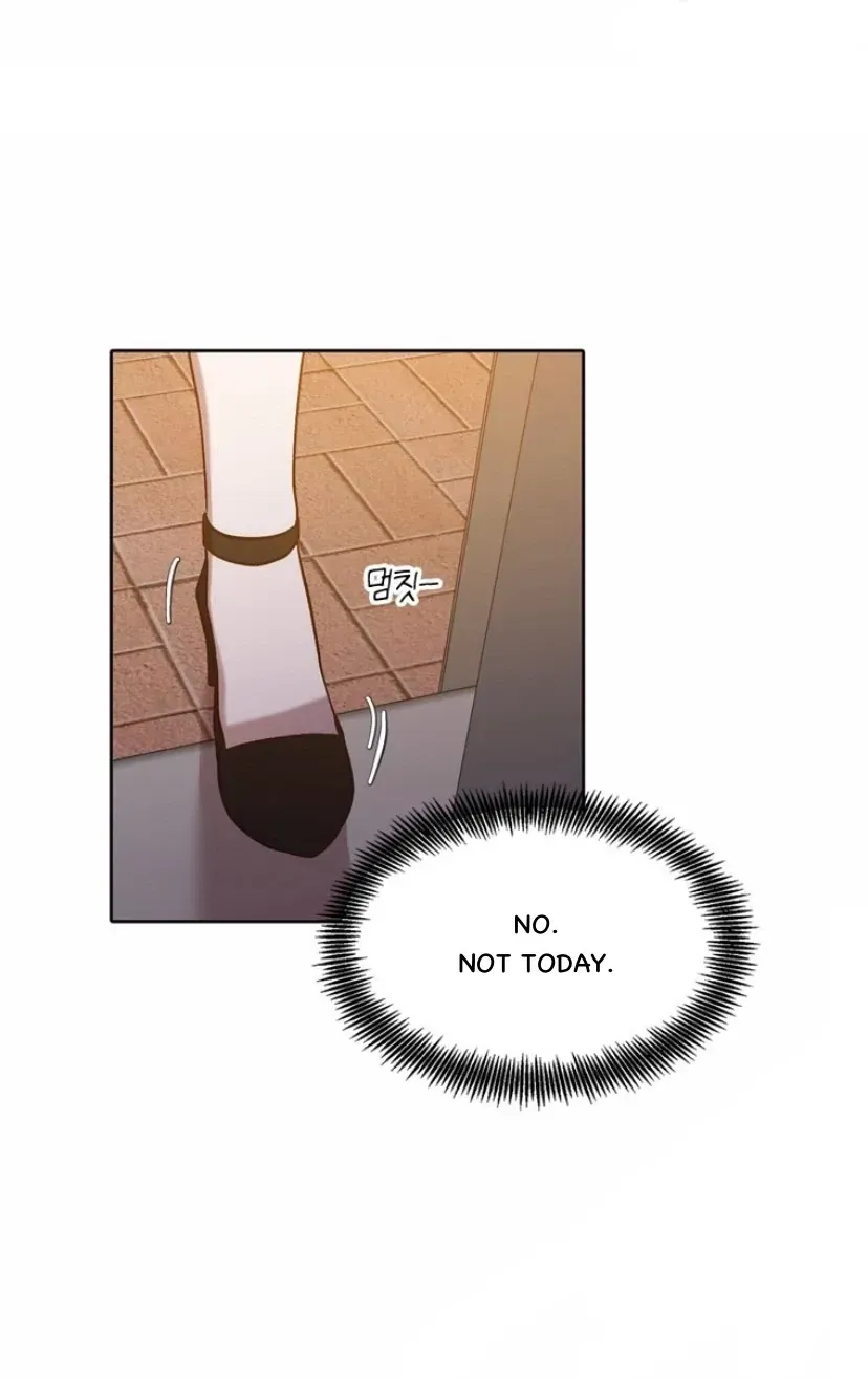 At that time, when we were young Chapter 91 page 61 - 