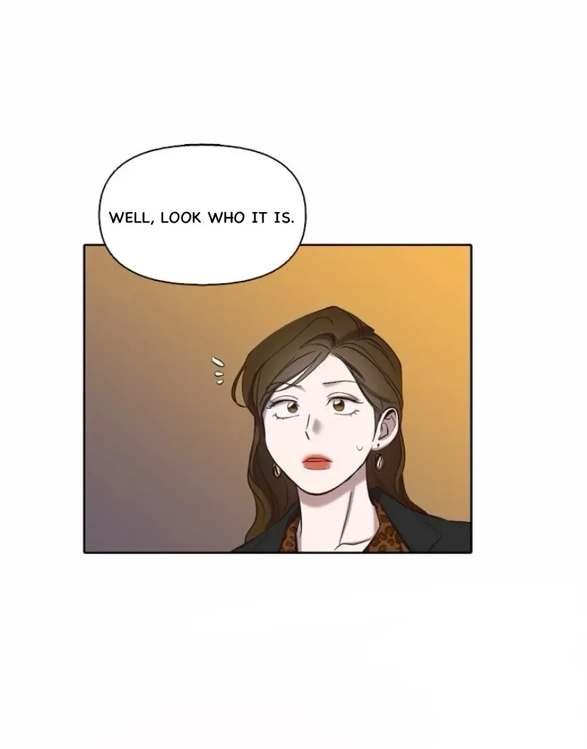 At that time, when we were young Chapter 91 page 63 - 