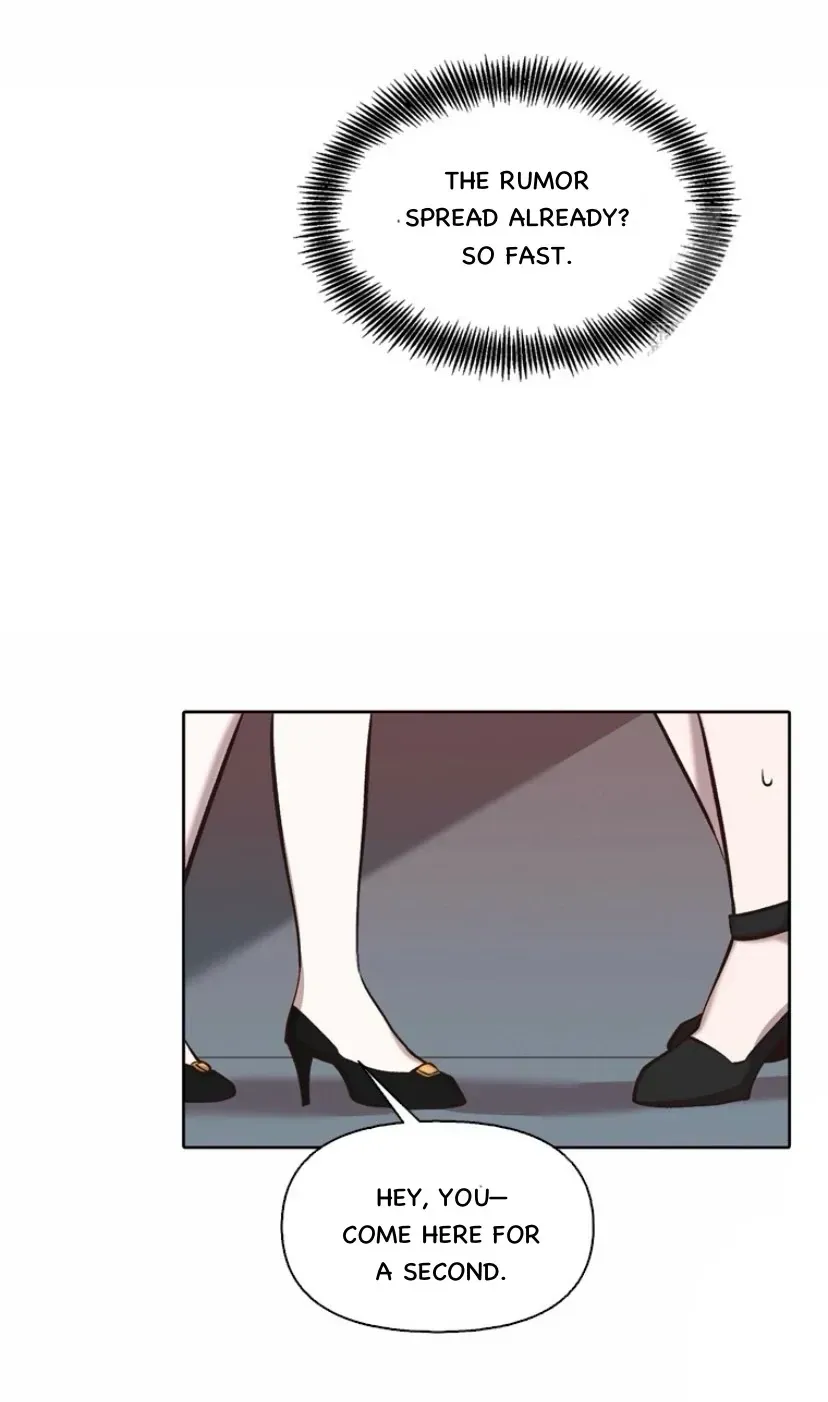 At that time, when we were young Chapter 91 page 66 - 