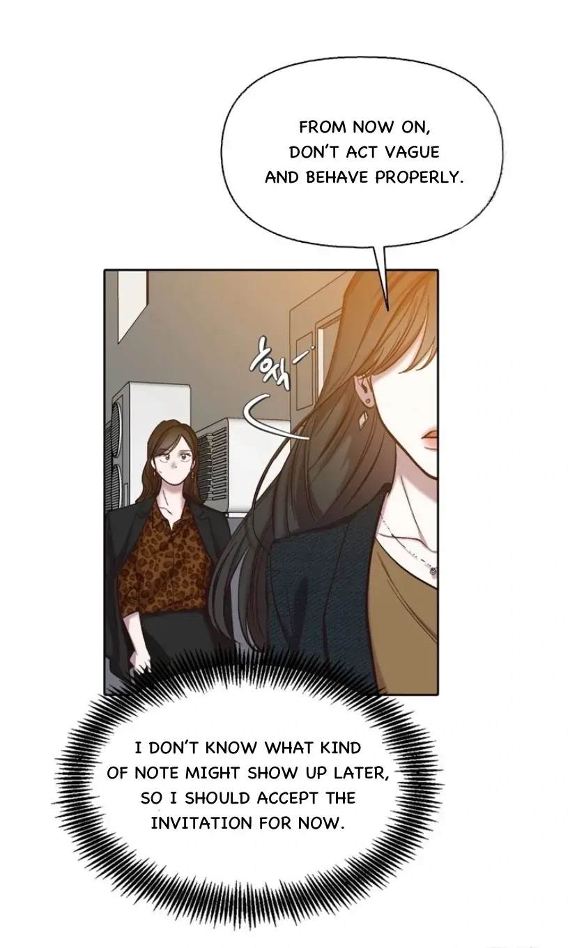 At that time, when we were young Chapter 91 page 69 - 