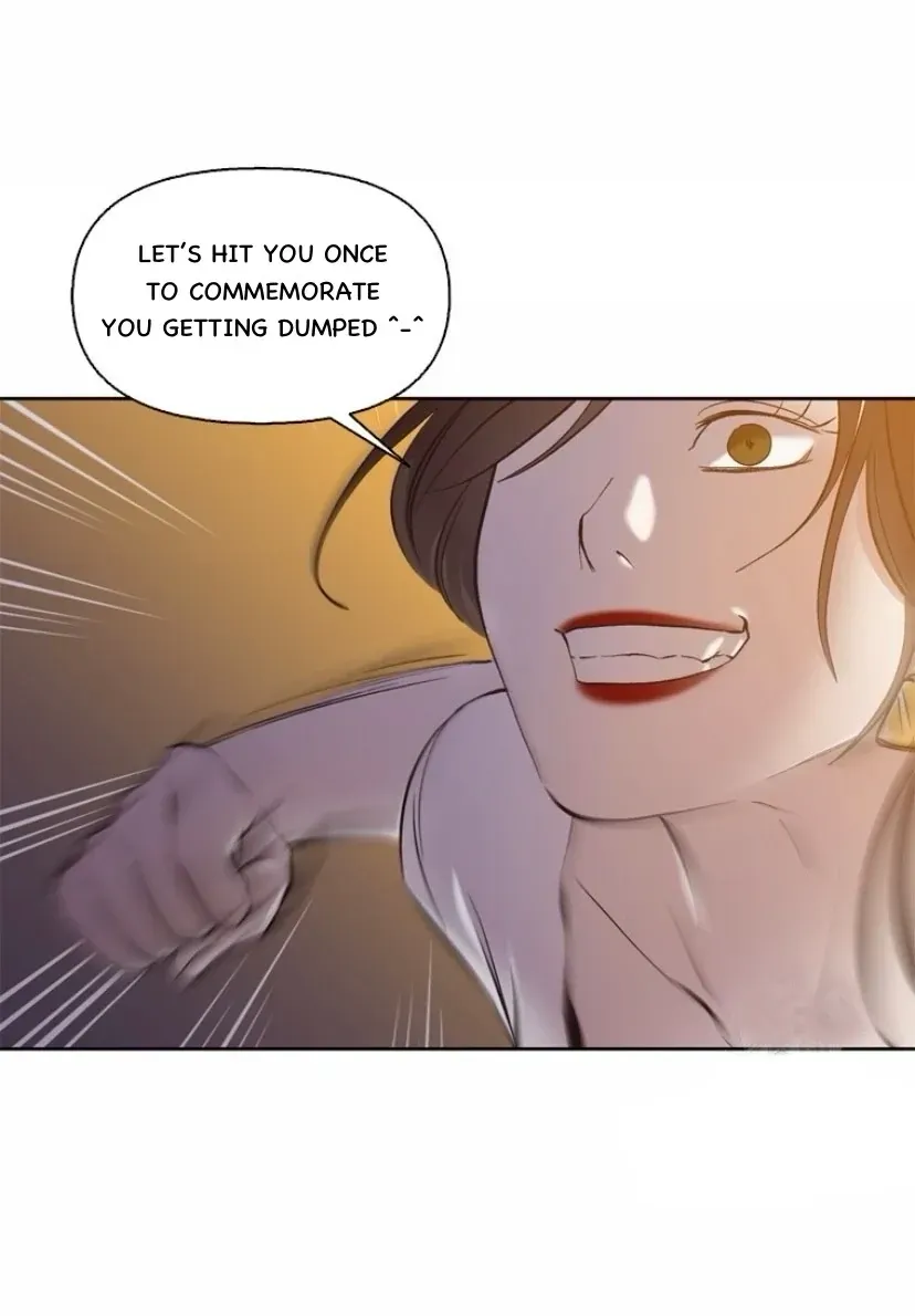 At that time, when we were young Chapter 91 page 75 - 