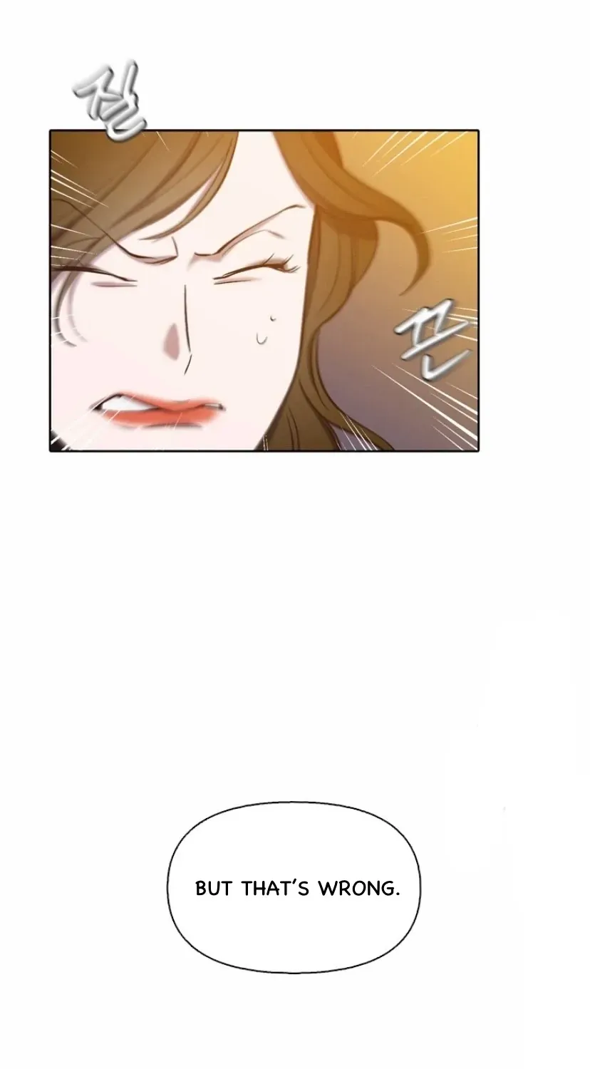 At that time, when we were young Chapter 91 page 76 - 