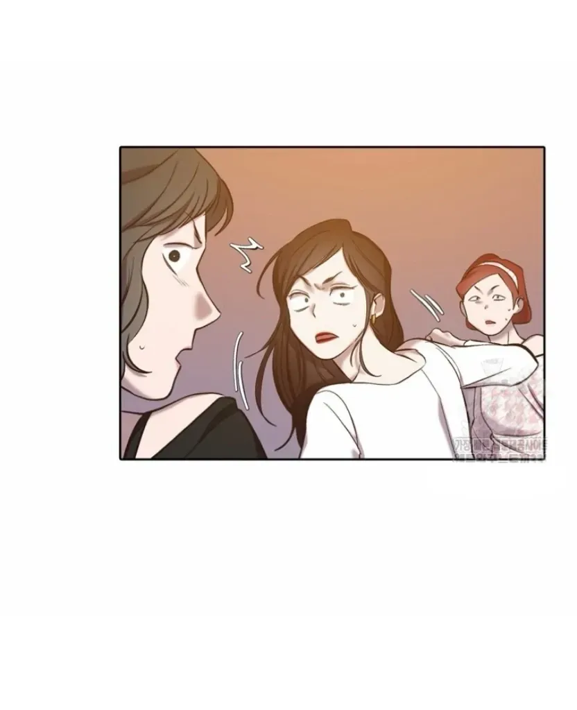 At that time, when we were young Chapter 91 page 78 - 