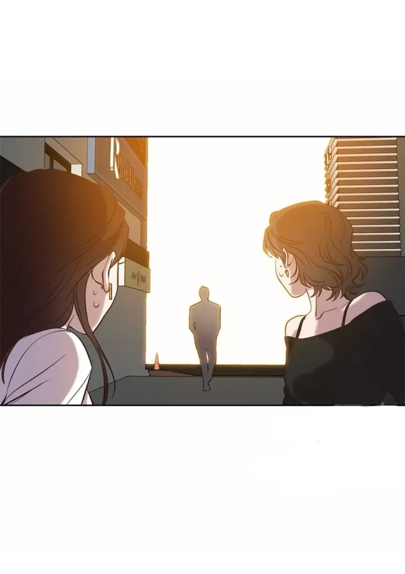 At that time, when we were young Chapter 91 page 79 - 