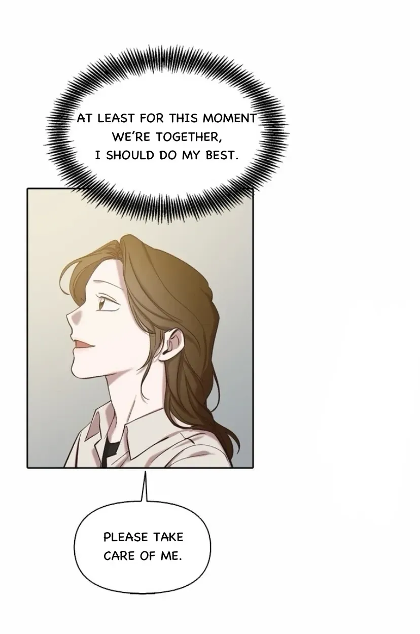 At that time, when we were young Chapter 91 page 9 - 