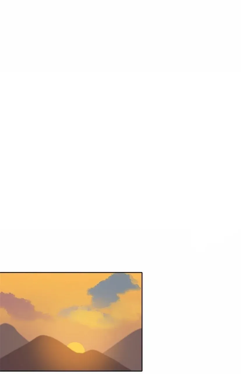 At that time, when we were young Chapter 91 page 10 - 