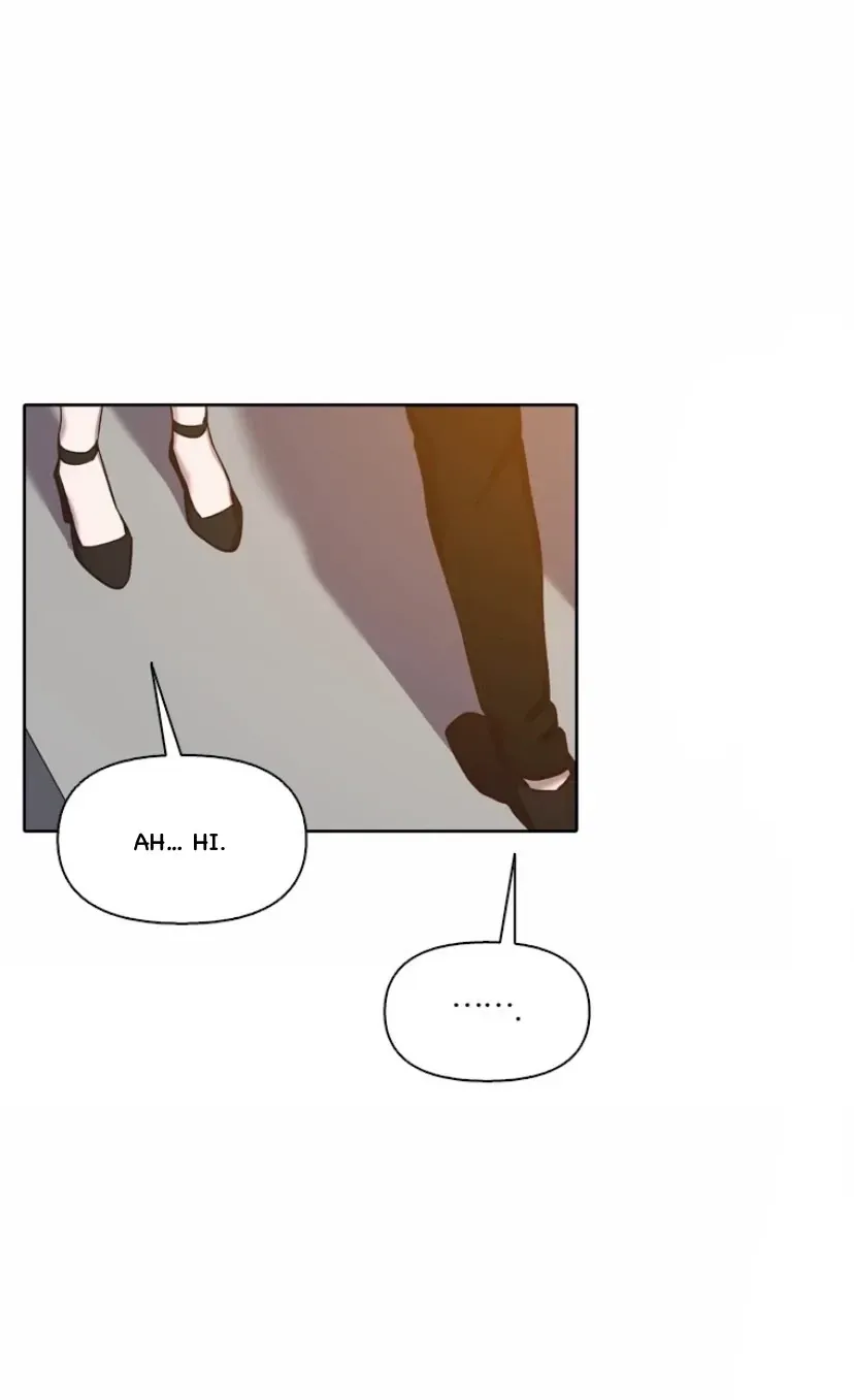 At that time, when we were young Chapter 92 page 11 - 
