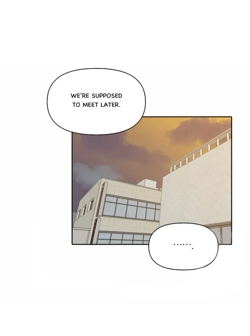 At that time, when we were young Chapter 92 page 15 - 