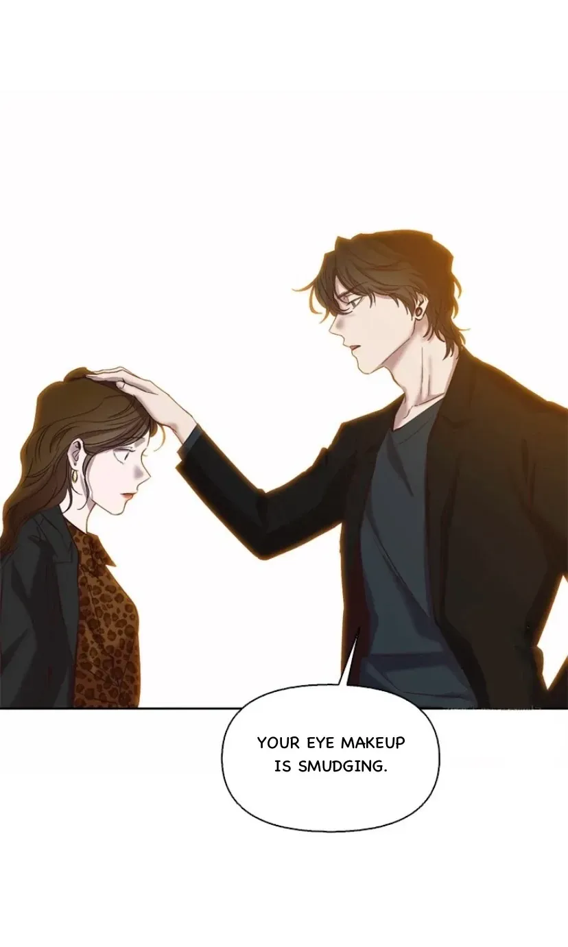 At that time, when we were young Chapter 92 page 16 - 